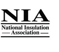 National-Insulation-Association.jpg