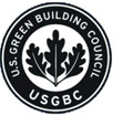 The-U-S-Green-Building-Council.jpg