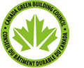 The-Canadian-Green-Building-Council.jpg